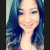 elvia_bee